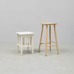 1402 4189 STOOLS